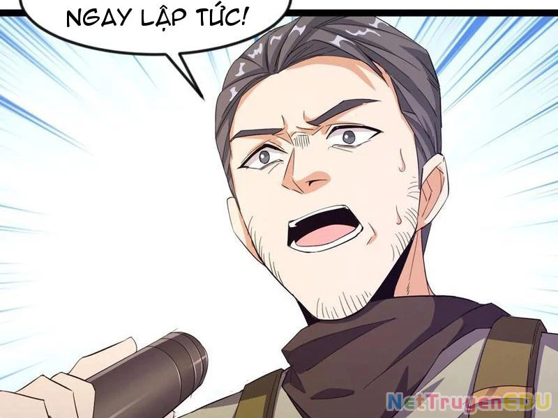 Thần Minh Trở Lại: Ta Có Trong Tay Triệu Vạn Chư Thần!: Chapter 36