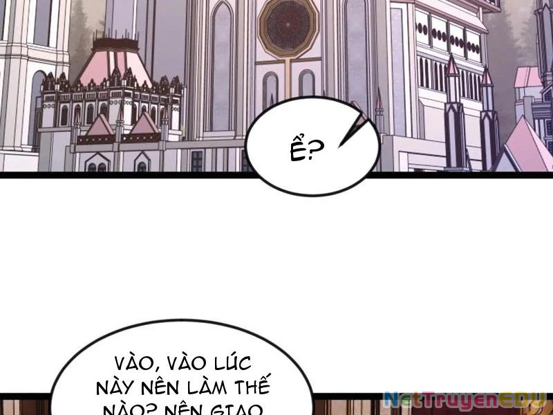 Thần Minh Trở Lại: Ta Có Trong Tay Triệu Vạn Chư Thần!: Chapter 36