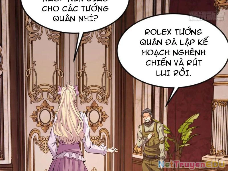 Thần Minh Trở Lại: Ta Có Trong Tay Triệu Vạn Chư Thần!: Chapter 36