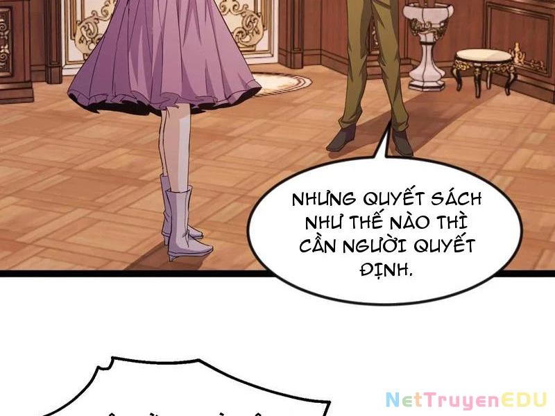 Thần Minh Trở Lại: Ta Có Trong Tay Triệu Vạn Chư Thần!: Chapter 36