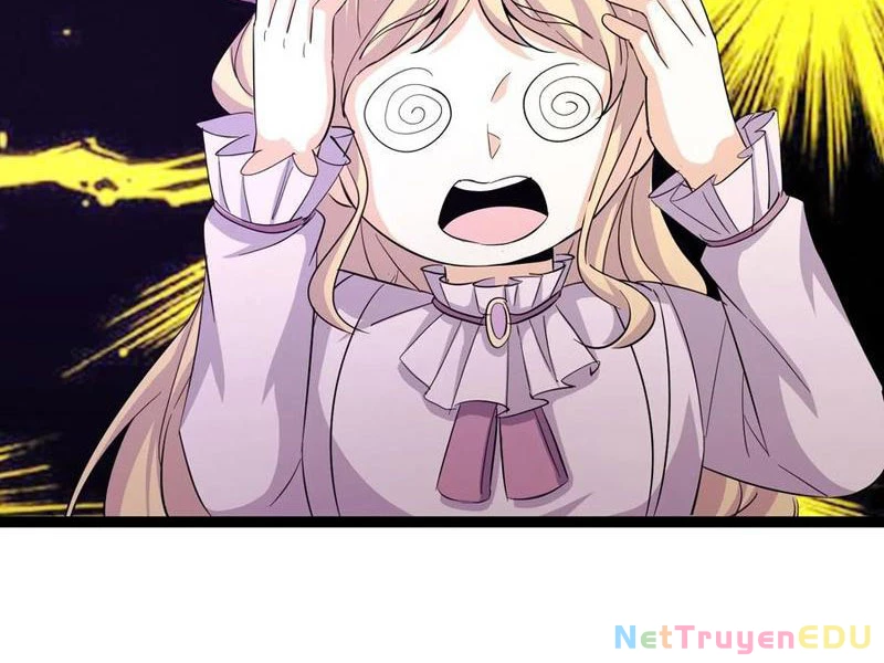 Thần Minh Trở Lại: Ta Có Trong Tay Triệu Vạn Chư Thần!: Chapter 36