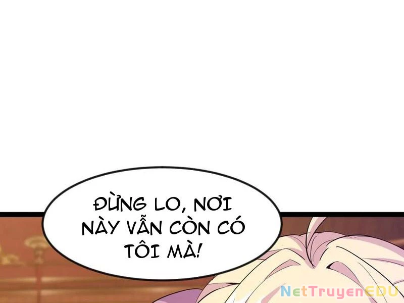 Thần Minh Trở Lại: Ta Có Trong Tay Triệu Vạn Chư Thần!: Chapter 36