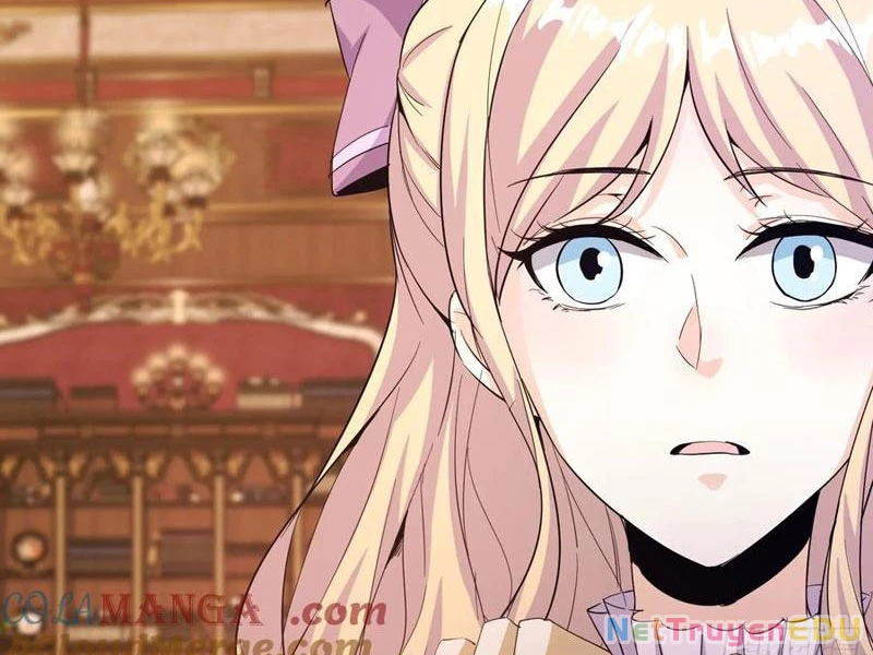 Thần Minh Trở Lại: Ta Có Trong Tay Triệu Vạn Chư Thần!: Chapter 36