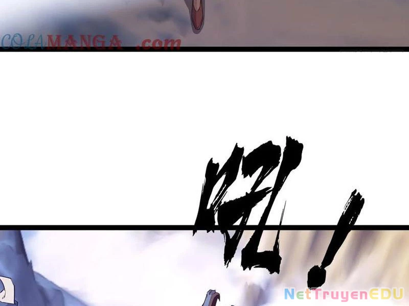 Thần Minh Trở Lại: Ta Có Trong Tay Triệu Vạn Chư Thần!: Chapter 36