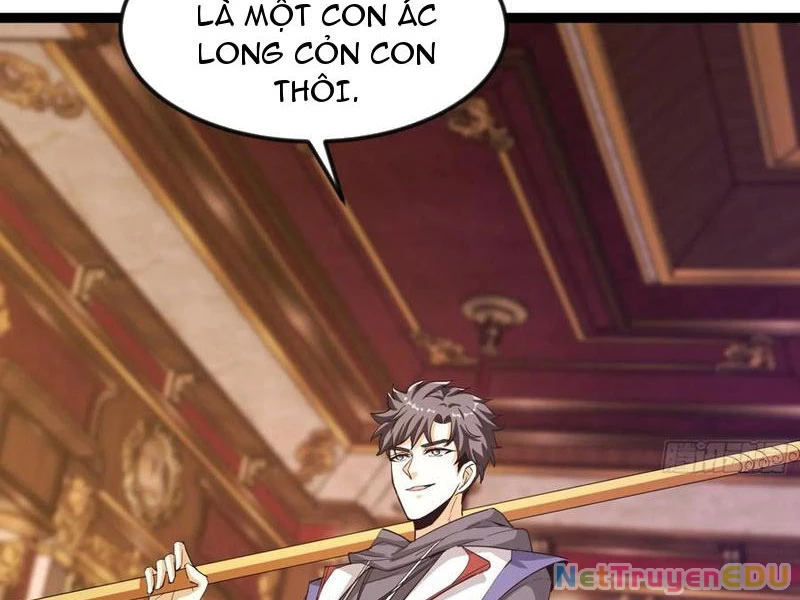 Thần Minh Trở Lại: Ta Có Trong Tay Triệu Vạn Chư Thần!: Chapter 36