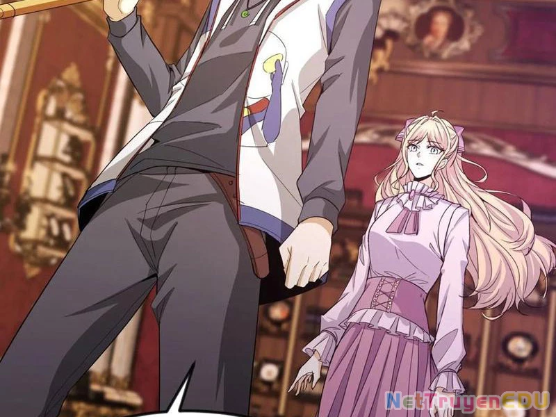 Thần Minh Trở Lại: Ta Có Trong Tay Triệu Vạn Chư Thần!: Chapter 36