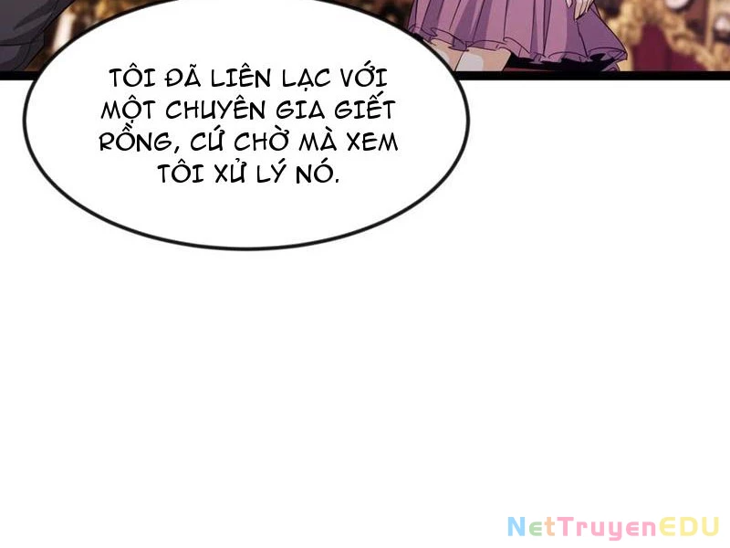 Thần Minh Trở Lại: Ta Có Trong Tay Triệu Vạn Chư Thần!: Chapter 36