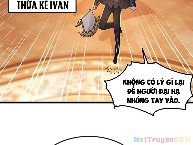 Thần Minh Trở Lại: Ta Có Trong Tay Triệu Vạn Chư Thần!: Chapter 36