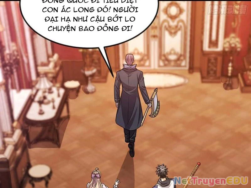 Thần Minh Trở Lại: Ta Có Trong Tay Triệu Vạn Chư Thần!: Chapter 36