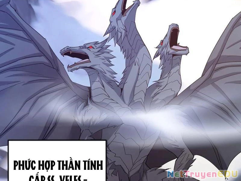 Thần Minh Trở Lại: Ta Có Trong Tay Triệu Vạn Chư Thần!: Chapter 36