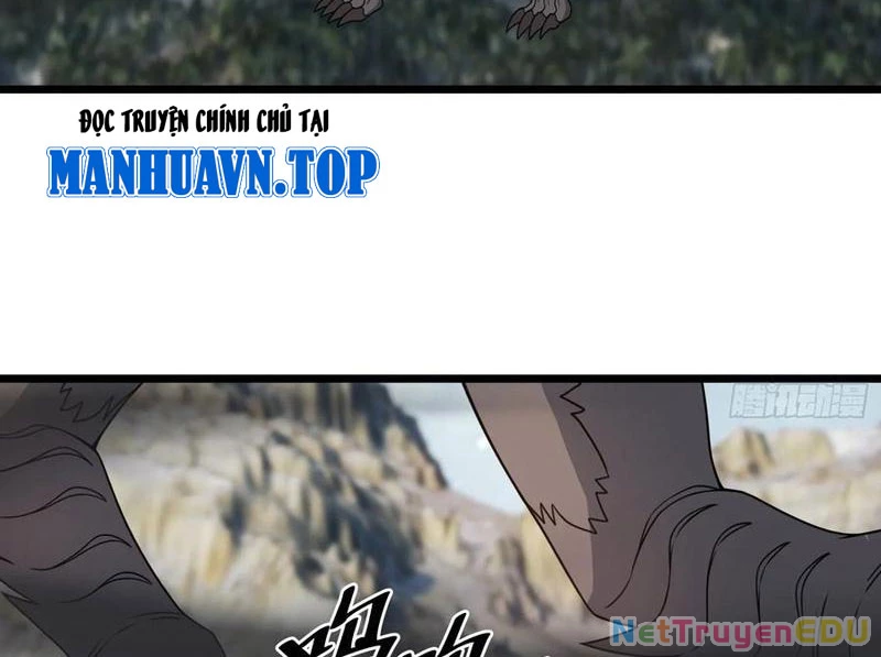 Thần Minh Trở Lại: Ta Có Trong Tay Triệu Vạn Chư Thần!: Chapter 36