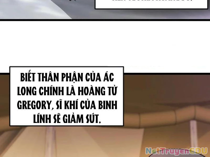 Thần Minh Trở Lại: Ta Có Trong Tay Triệu Vạn Chư Thần!: Chapter 36