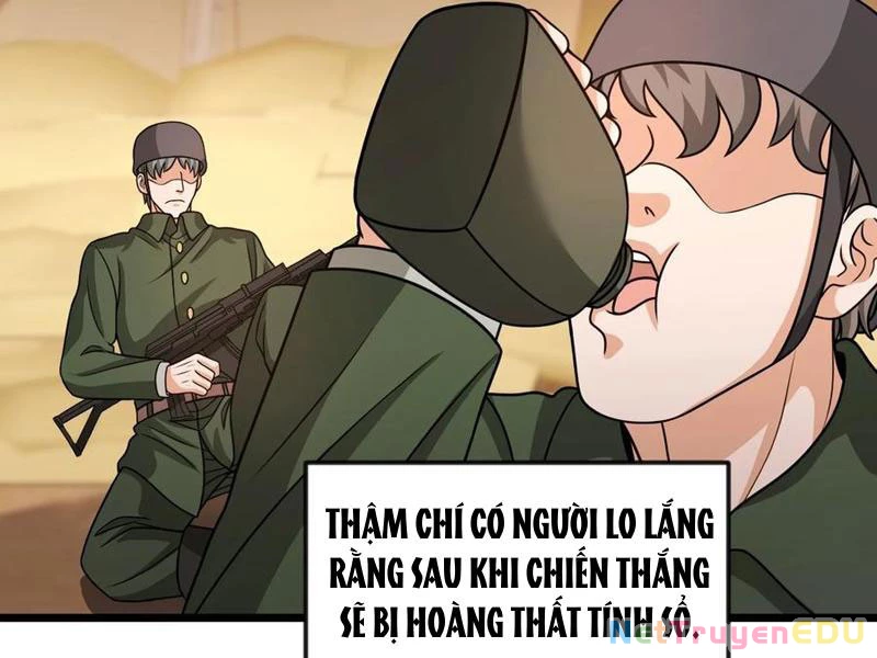 Thần Minh Trở Lại: Ta Có Trong Tay Triệu Vạn Chư Thần!: Chapter 36
