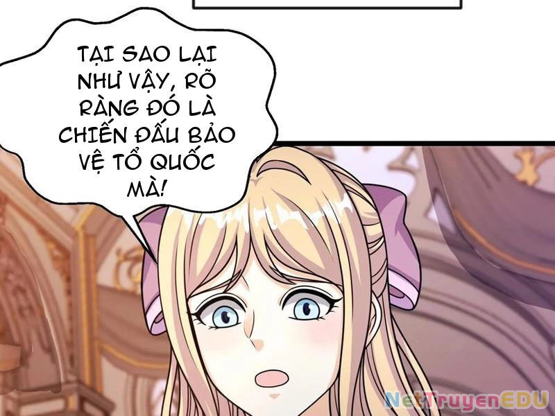 Thần Minh Trở Lại: Ta Có Trong Tay Triệu Vạn Chư Thần!: Chapter 36