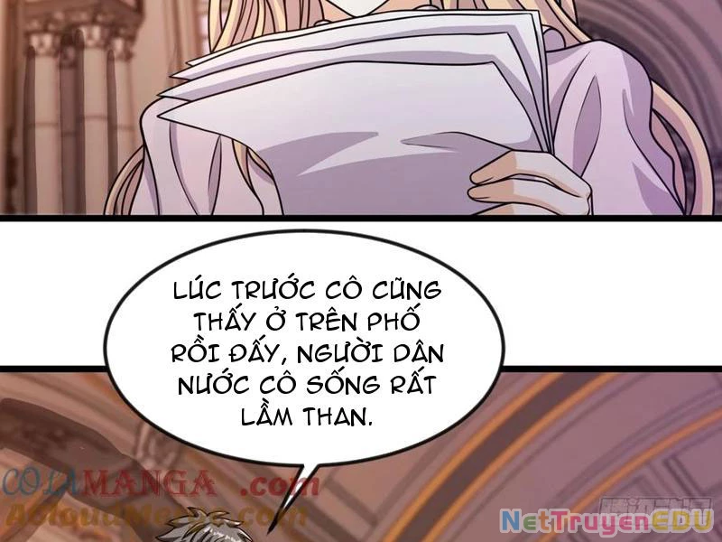 Thần Minh Trở Lại: Ta Có Trong Tay Triệu Vạn Chư Thần!: Chapter 36
