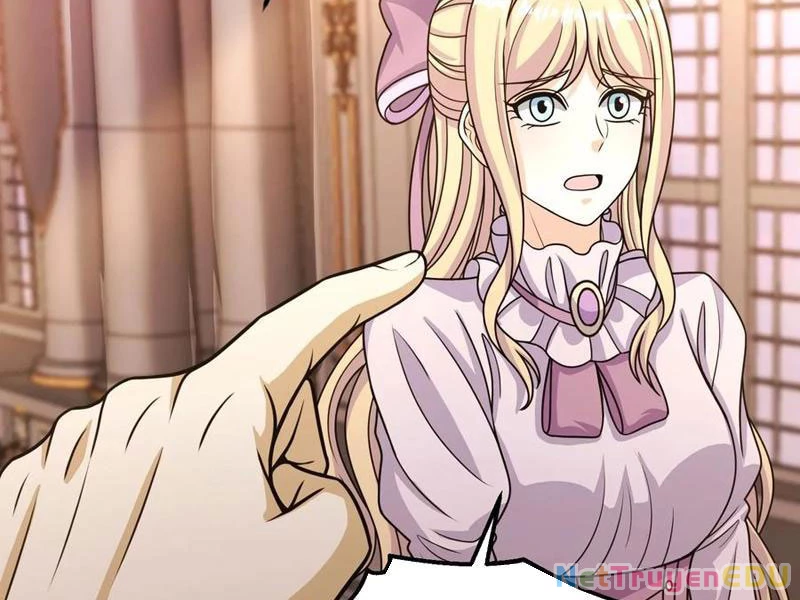 Thần Minh Trở Lại: Ta Có Trong Tay Triệu Vạn Chư Thần!: Chapter 36