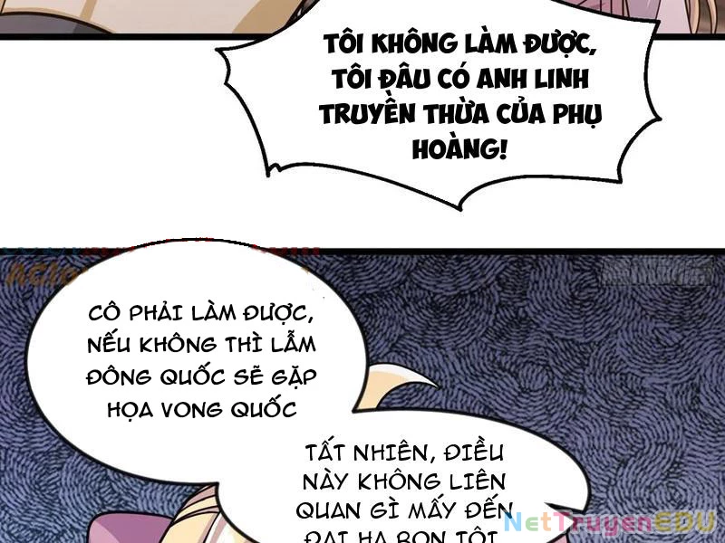 Thần Minh Trở Lại: Ta Có Trong Tay Triệu Vạn Chư Thần!: Chapter 36