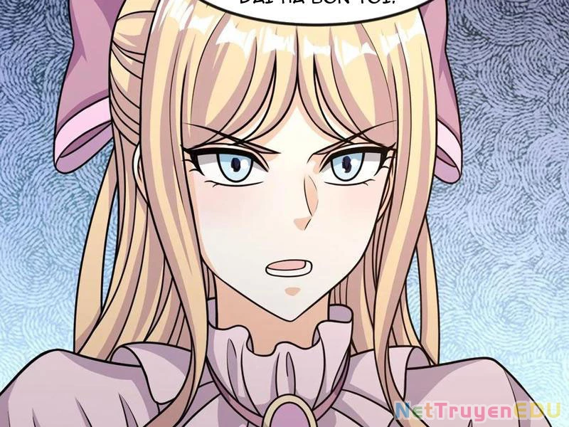 Thần Minh Trở Lại: Ta Có Trong Tay Triệu Vạn Chư Thần!: Chapter 36