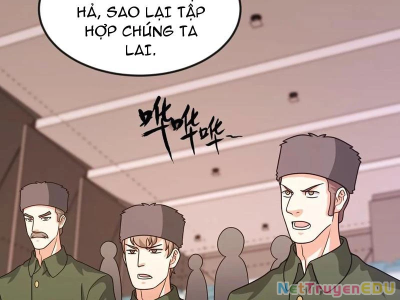 Thần Minh Trở Lại: Ta Có Trong Tay Triệu Vạn Chư Thần!: Chapter 36