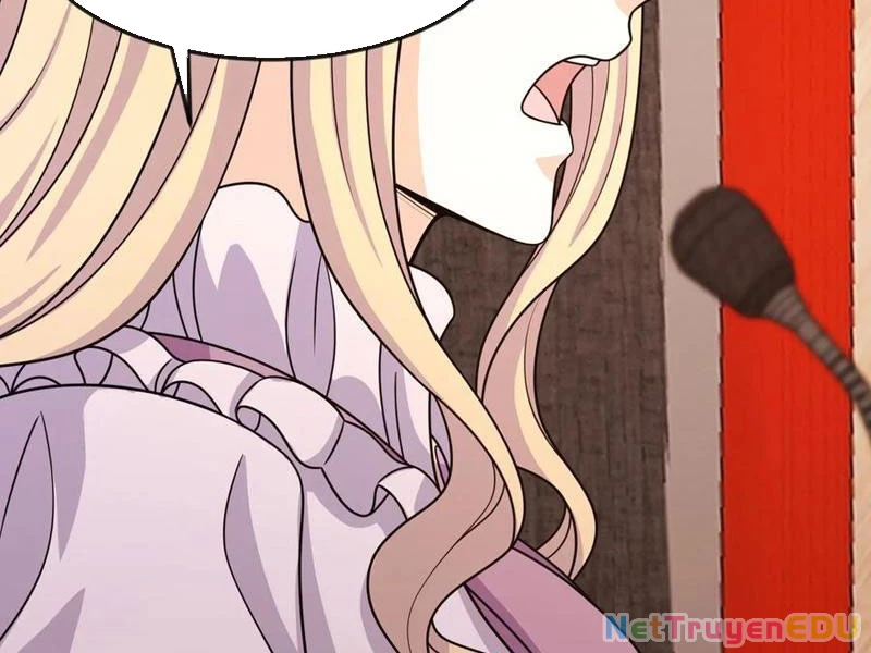 Thần Minh Trở Lại: Ta Có Trong Tay Triệu Vạn Chư Thần!: Chapter 36