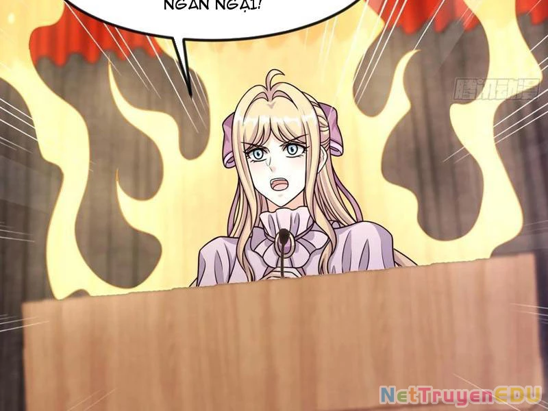 Thần Minh Trở Lại: Ta Có Trong Tay Triệu Vạn Chư Thần!: Chapter 36