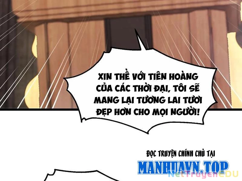 Thần Minh Trở Lại: Ta Có Trong Tay Triệu Vạn Chư Thần!: Chapter 36