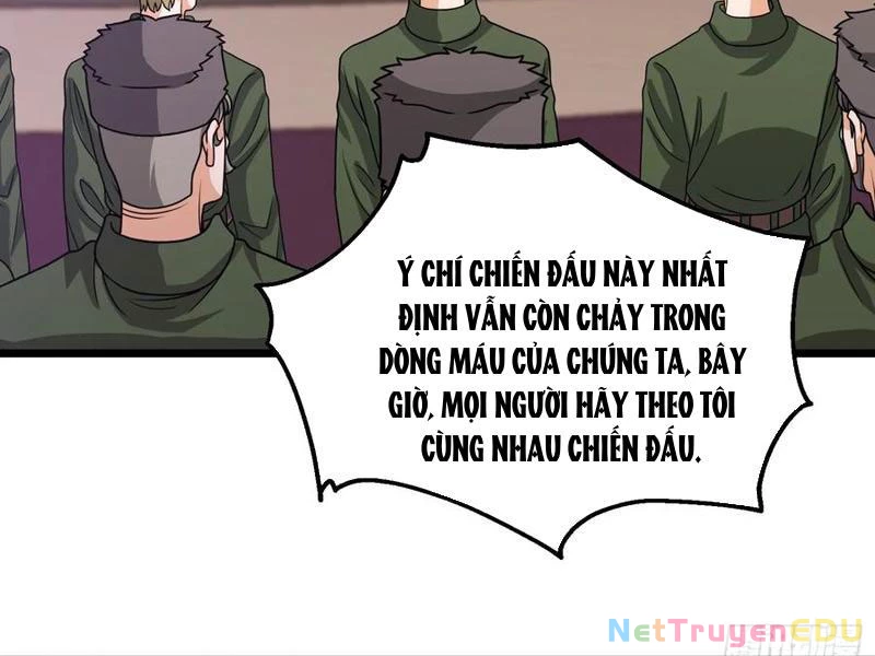 Thần Minh Trở Lại: Ta Có Trong Tay Triệu Vạn Chư Thần!: Chapter 36