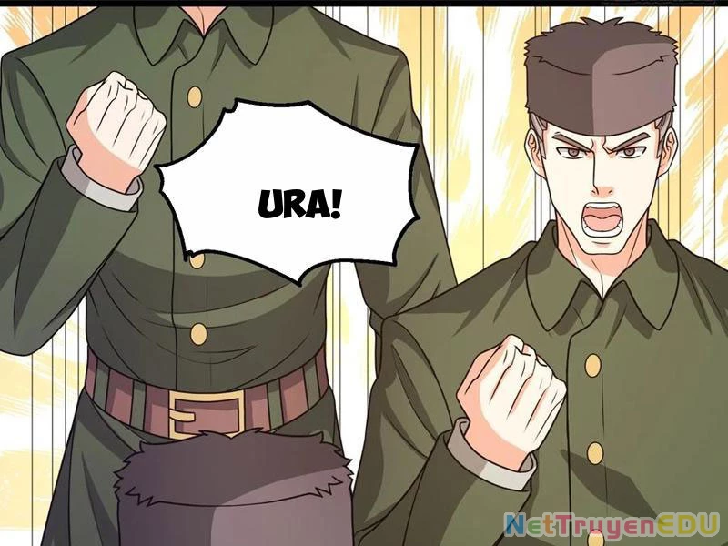 Thần Minh Trở Lại: Ta Có Trong Tay Triệu Vạn Chư Thần!: Chapter 36