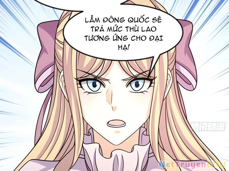 Thần Minh Trở Lại: Ta Có Trong Tay Triệu Vạn Chư Thần!: Chapter 36