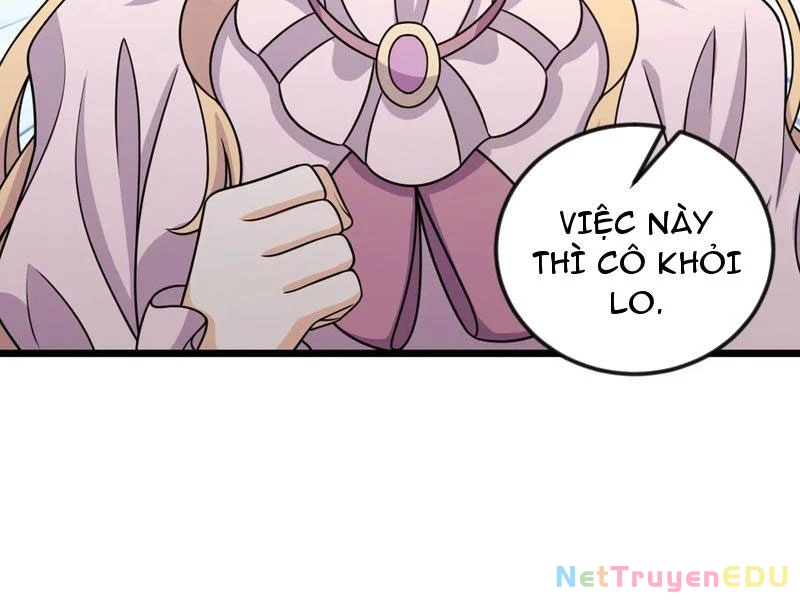 Thần Minh Trở Lại: Ta Có Trong Tay Triệu Vạn Chư Thần!: Chapter 36