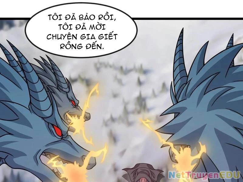 Thần Minh Trở Lại: Ta Có Trong Tay Triệu Vạn Chư Thần!: Chapter 36