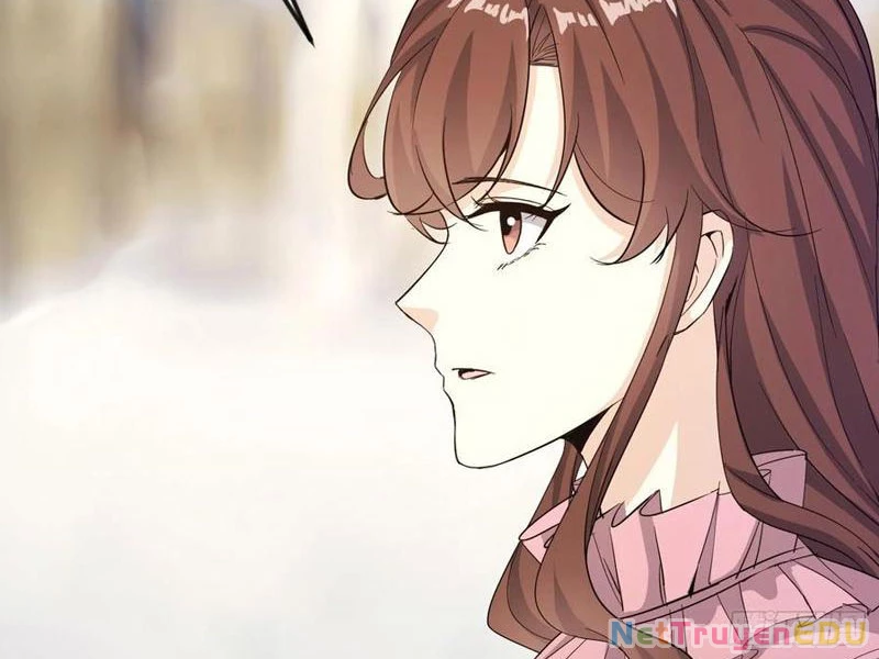 Thần Minh Trở Lại: Ta Có Trong Tay Triệu Vạn Chư Thần!: Chapter 36