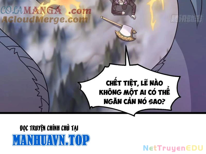 Thần Minh Trở Lại: Ta Có Trong Tay Triệu Vạn Chư Thần!: Chapter 36