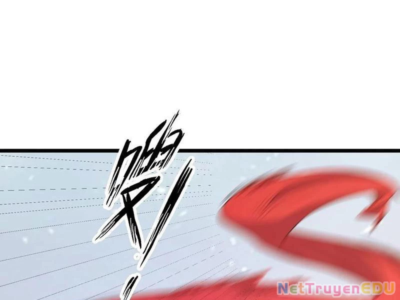 Thần Minh Trở Lại: Ta Có Trong Tay Triệu Vạn Chư Thần!: Chapter 36