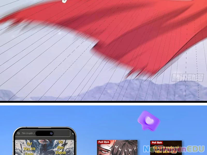 Thần Minh Trở Lại: Ta Có Trong Tay Triệu Vạn Chư Thần!: Chapter 36