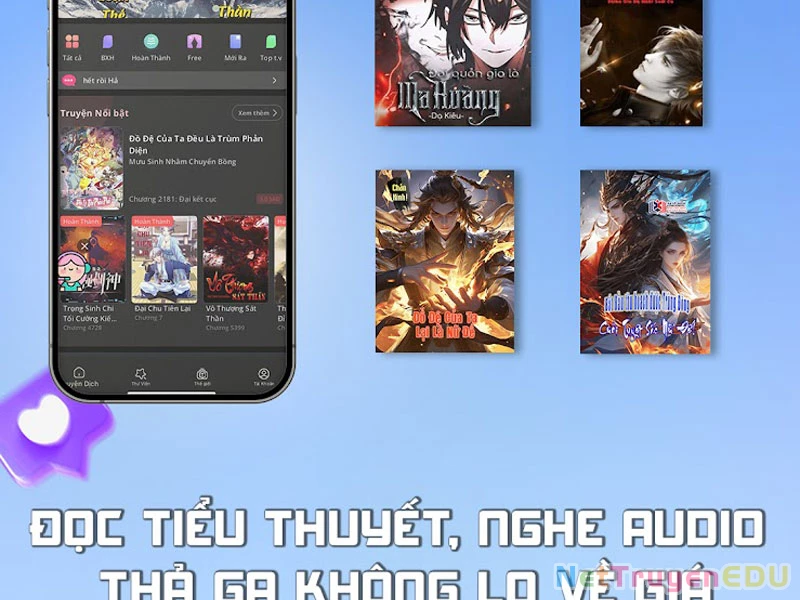 Thần Minh Trở Lại: Ta Có Trong Tay Triệu Vạn Chư Thần!: Chapter 36