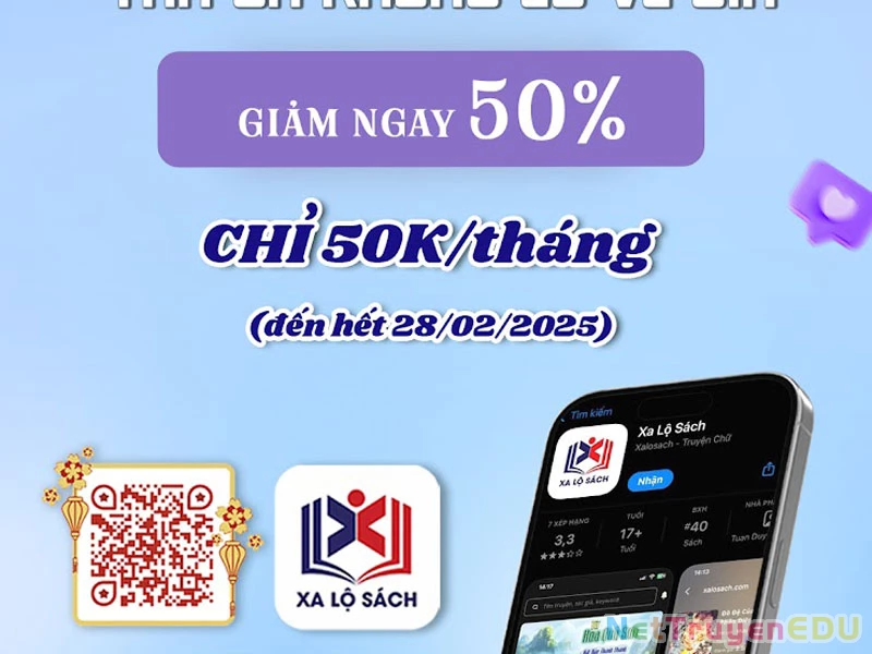 Thần Minh Trở Lại: Ta Có Trong Tay Triệu Vạn Chư Thần!: Chapter 36