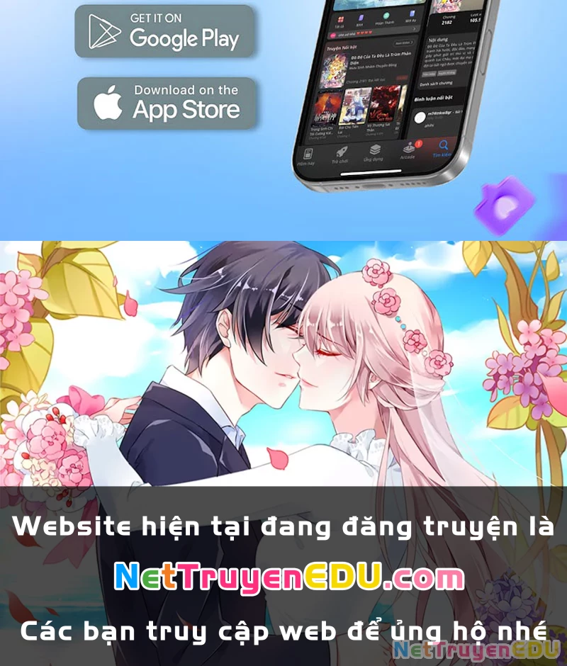 Thần Minh Trở Lại: Ta Có Trong Tay Triệu Vạn Chư Thần!: Chapter 36