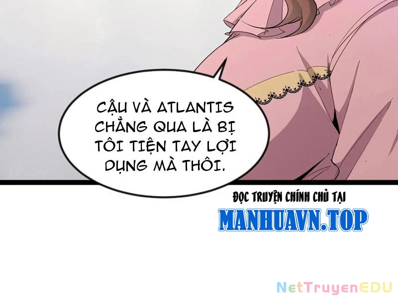 Thần Minh Trở Lại: Ta Có Trong Tay Triệu Vạn Chư Thần!: Chapter 36