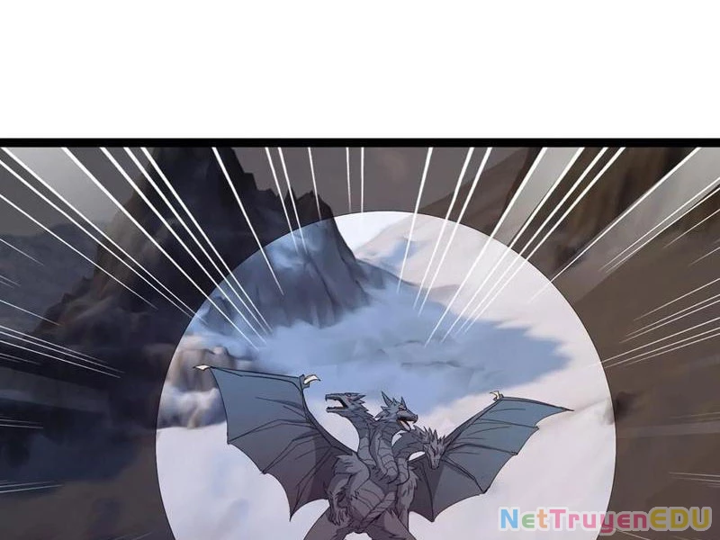 Thần Minh Trở Lại: Ta Có Trong Tay Triệu Vạn Chư Thần!: Chapter 36