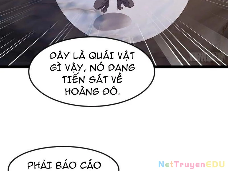 Thần Minh Trở Lại: Ta Có Trong Tay Triệu Vạn Chư Thần!: Chapter 36