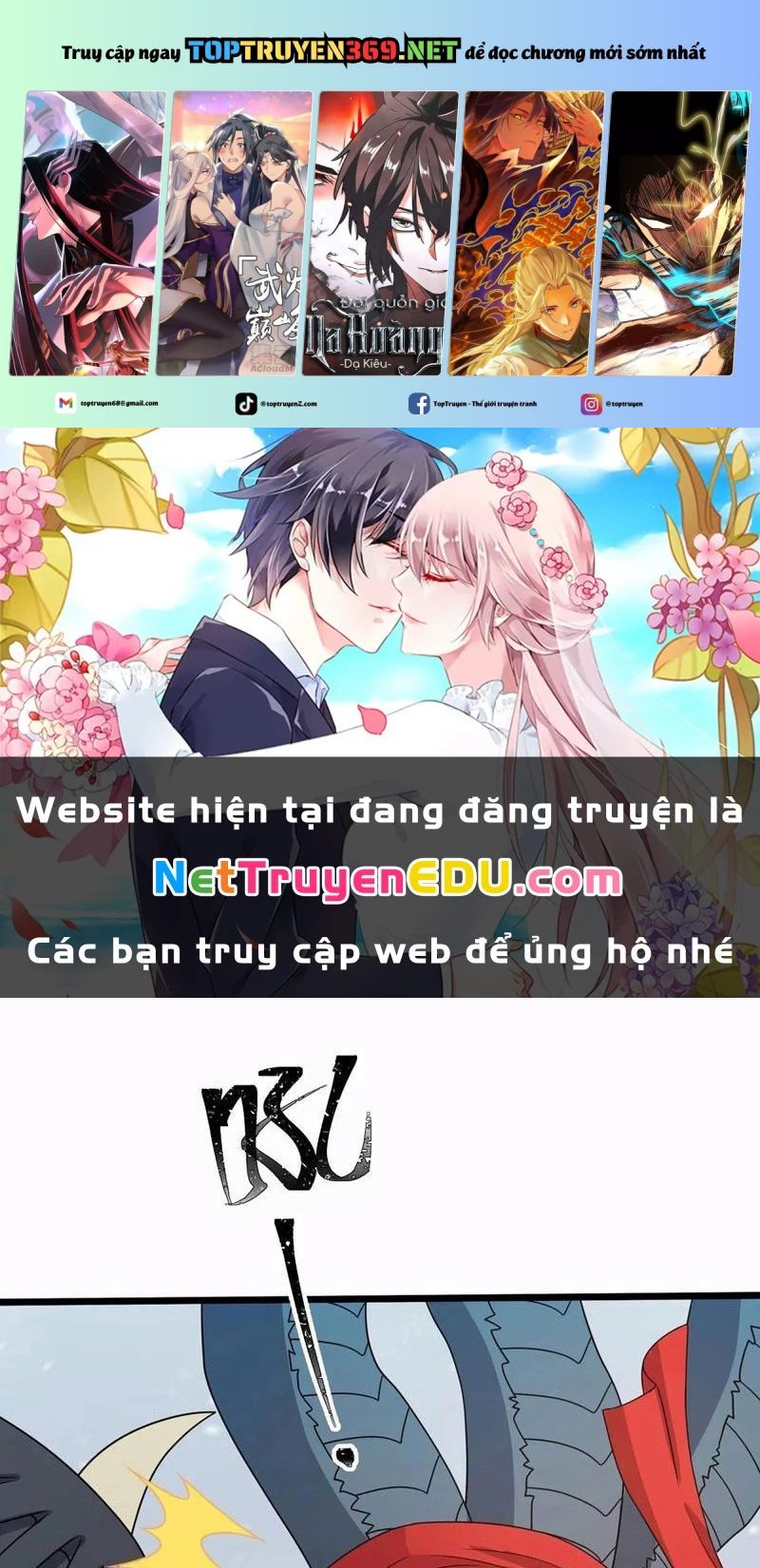 Thần Minh Trở Lại: Ta Có Trong Tay Triệu Vạn Chư Thần!: Chapter 37