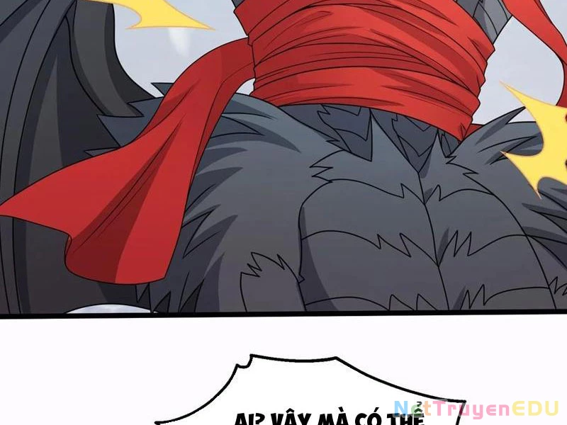 Thần Minh Trở Lại: Ta Có Trong Tay Triệu Vạn Chư Thần!: Chapter 37