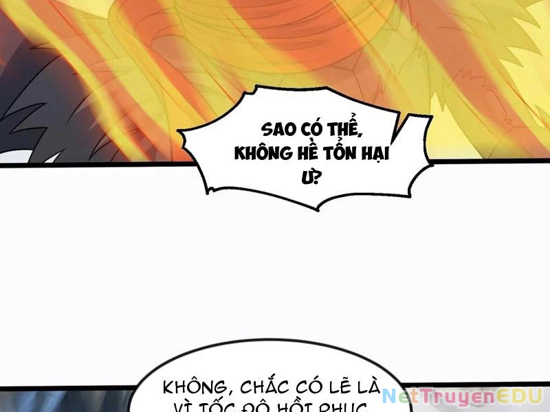 Thần Minh Trở Lại: Ta Có Trong Tay Triệu Vạn Chư Thần!: Chapter 37