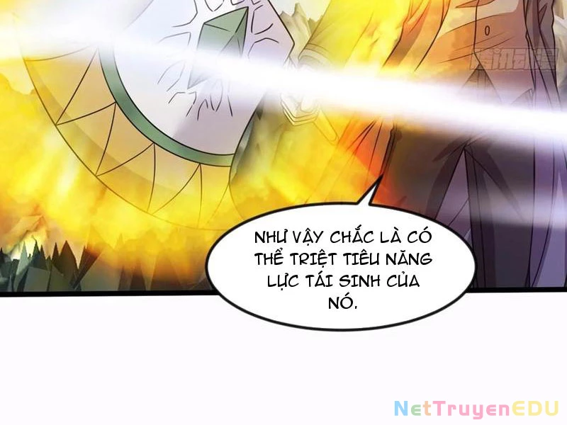 Thần Minh Trở Lại: Ta Có Trong Tay Triệu Vạn Chư Thần!: Chapter 37