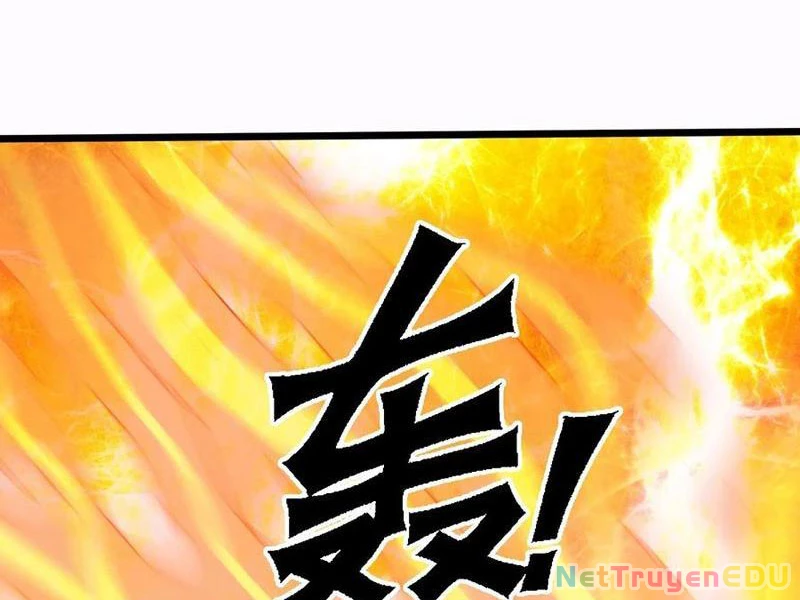 Thần Minh Trở Lại: Ta Có Trong Tay Triệu Vạn Chư Thần!: Chapter 37