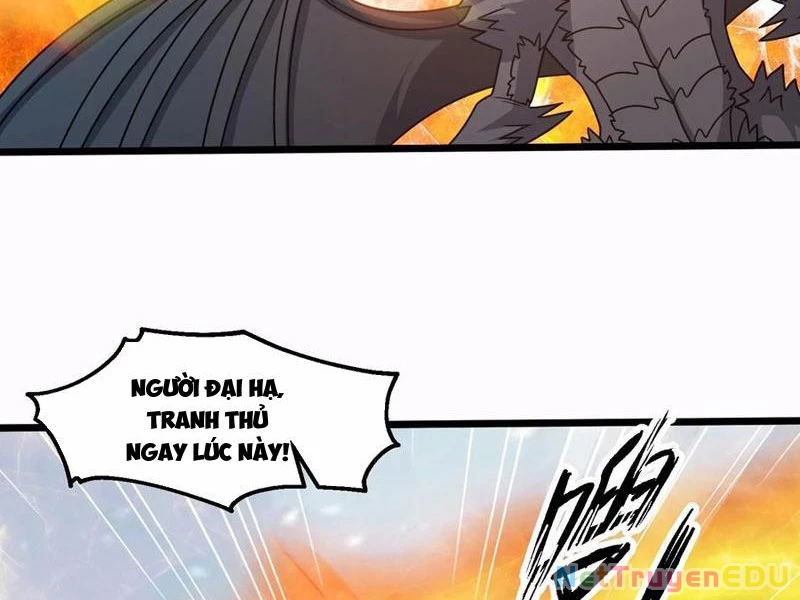 Thần Minh Trở Lại: Ta Có Trong Tay Triệu Vạn Chư Thần!: Chapter 37