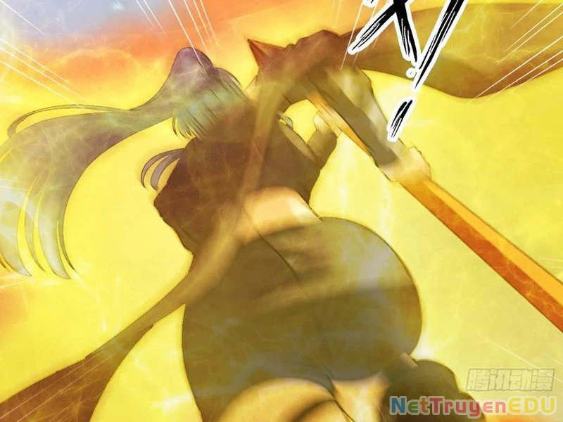 Thần Minh Trở Lại: Ta Có Trong Tay Triệu Vạn Chư Thần!: Chapter 37