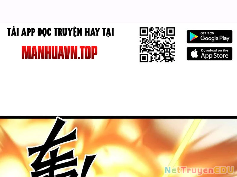 Thần Minh Trở Lại: Ta Có Trong Tay Triệu Vạn Chư Thần!: Chapter 37