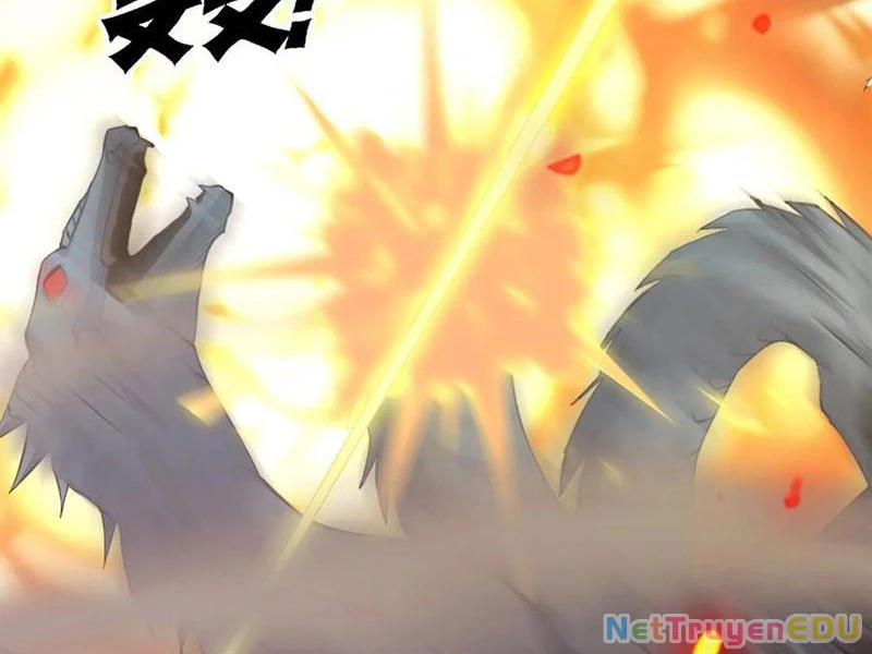 Thần Minh Trở Lại: Ta Có Trong Tay Triệu Vạn Chư Thần!: Chapter 37